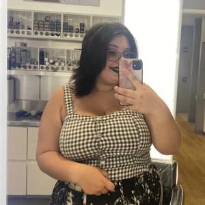 Meet your Posher, Saedy